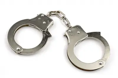 Crime sur mineurs : Un réseau de kidnappeurs d’enfants démantelé dans la région du Sud