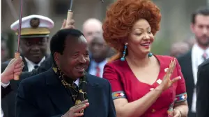 Diplomatie : Paul Biya reste le bienvenu en Suisse