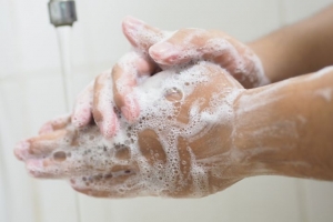 Prévention contre le coronavirus : Une opération mise à mal avec les coupures d&#039;eau et d&#039;énergie