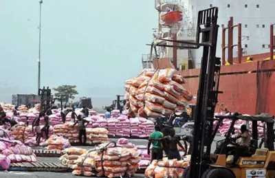Exportations : Les recettes du Cameroun augmentent de 21,5% au 1er semestre 2021