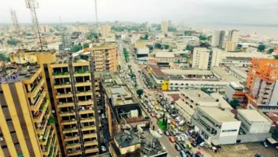 Douala: Des quartiers porteront les noms de Um nyobe, Manga Bell et Eboa Lottin