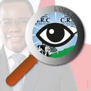 Activité politique: Un autre cadre du Mrc jette l’éponge