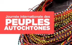 Selon des experts de l&#039;ONU, une langue autochtone disparaît toutes les deux semaines