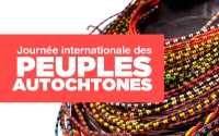 Selon des experts de l&#039;ONU, une langue autochtone disparaît toutes les deux semaines