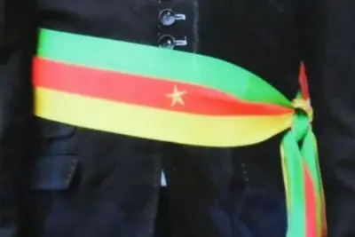 Développement local : Le Cameroun régularise six mois d’arriérés de salaires aux maires