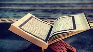 Jeûne du mois de ramadan 2019 : les fidèles musulmans adoptent des bons comportements à Garoua