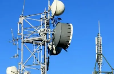 Baisse de financement : Le Fonds spécial des télécoms diminue de 6 milliards de FCFA en 2021 au Cameroun