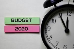 Le budget du Cameroun de 2020 connaît une baisse de 260 milliards de FCFA par rapport à l’exercice précédent