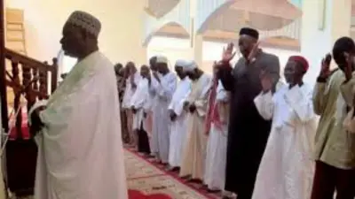 Jeûne du mois de Ramadan : Début ce vendredi 24 avril 2020 au Cameroun