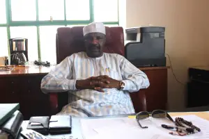 Afrique subsaharienne francophone : Sept Camerounais figurent dans le top 20 des milliardaires en 2019
