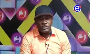 Affaire Ernest Obama : Longue Longue apporte un “soutien total” à Amougou Belinga le PDG du groupe L’Anecdote
