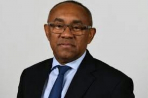 CHAN 2020 : De réelles menaces sur la tenue de la compétition au Cameroun en juin et juillet