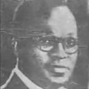 Cameroun – Histoire : Qui était Osende Afana ?