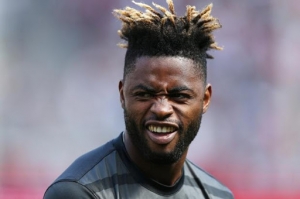 Les révélations scandaleuses d’Alexandre Song sur les frasques de Samuel Eto’o dans la tanière