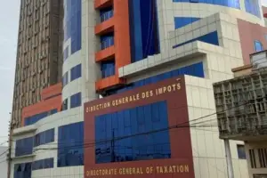 Immatriculation sur le fichier du fisc : Les agents publics camerounais ont une plateforme supplémentaire