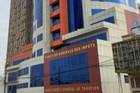 Immatriculation sur le fichier du fisc : Les agents publics camerounais ont une plateforme supplémentaire