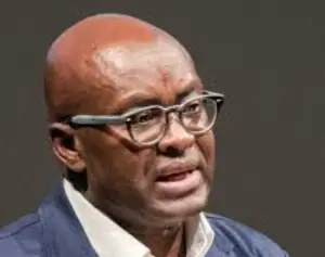 Accusation d’antisémitisme en Allemagne : Achille Mbembe répond à ses détracteurs
