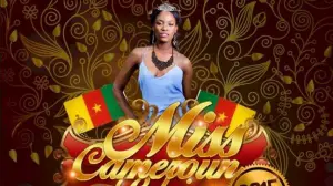 Miss Cameroun 2020 : La finale est prévue le 21 Juin 2019