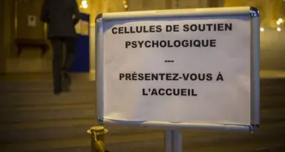 Meurtre des enfants de Kumba: le gouvernement créé une cellule psychologique d&#039;écoute pour les victimes
