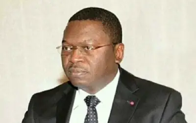 Qui sont ces journalistes qui en veulent à Ngoh Ngoh ?
