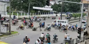 Accord de partenariat économique : Le Cameroun reporte le démantèlement tarifaire sur certains produits européens