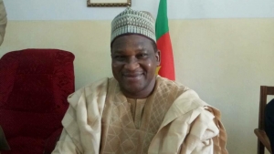 Tribunal administratif de Maroua : L’élection de Hamadou Hamidou, maire RDPC annulée