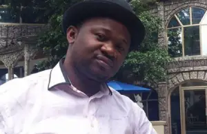 « L&#039;on est visiblement en présence d&#039;un procès politique », David Eboutou, analyste politique et spécialiste des Relations internationales
