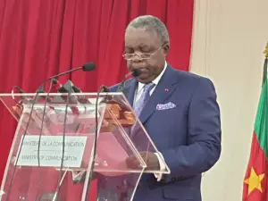 Attaque terroriste de Tubah dans le Nord-Ouest : La mise au point du gouvernement Camerounais
