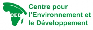 Agro Industrie: La société civile et les acteurs locaux formés sur l&#039;Initiative pour la Transparence dans les Industries Extractives (ITIE)