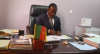 Réflexion : &quot;Cameroun ou Comment entuber un Peuple ?&quot;