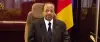 Cameroun : Le Président Paul Biya harmonise l’âge de départ à la retraite des fonctionnaires