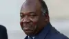 Gabon: le président Ali Bongo hospitalisé dans un hôpital saoudien