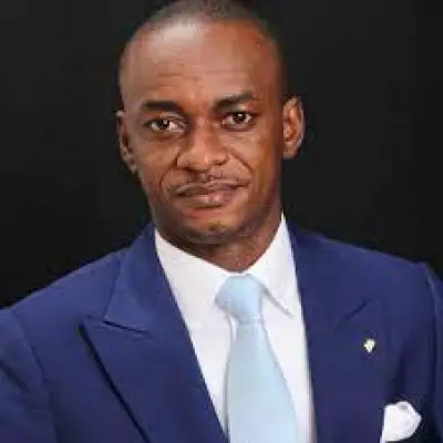 Hommage: L’honorable Cabral Libii salue la mémoire du Professeur Théophile Yimgaing Moyo