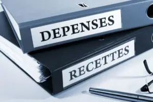 Collectivités territoriales : Les régions disposent chacune d’une commission interne de passation des marchés