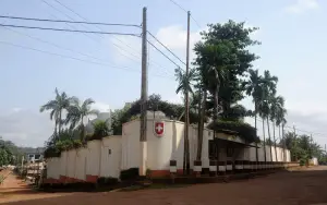 Sécurité du chef de l&#039;Etat : Deux cadres de l&#039;ambassade du Cameroun en suisse convoqués