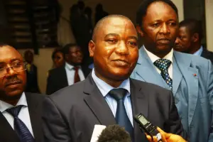 Le secteur extractif a rapporté 500 milliards de FCFA au Cameroun en 2016
