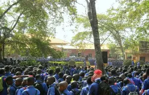 Cameroun - Corona Virus : Les cours reprennent à la date indicative du 01er Juin 2020