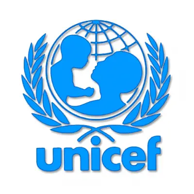 Le Minee et l’Unicef ensemble pour l’amélioration de l’offre de service en assainissement de base