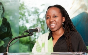 Éboulement à Bafoussam : Ce que le Cpp d’Edith Kah Walla propose pour éviter un autre drame