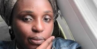 Rolande Ngo Issi Mbock: “ La vie de plus en plus chère. Où allons - nous réellement?
