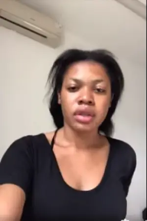 Diaspora: une étudiante camerounaise arrêtée au Sénégal puis libérée, remercie le gouvernement