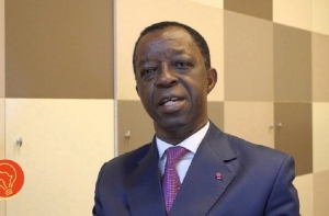 Lutte contre le Sida et le paludisme : Le parlement panafricain cherche des financements dans le continent
