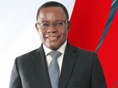 Affaire Maurice Kamto : Habeas Corpus rejeté par le tribunal