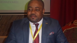 Football Afrique Centrale : L’Equato-guinéen, Gustavo Ndong Edu, élu président de l’Uniffac