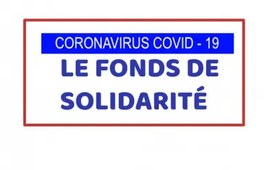 Révélations sur la gestion des fonds Covid, Les dénonciations d’un fonctionnaire du ministère de l’élevage