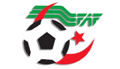 CAN 2021 : La FAF dément la volonté de l’Algérie de reprendre l’organisation de la CAN