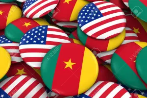 Célébration de la 55ème édition de la fête de la Jeunesse : Les encouragements de la représentation diplomatique américaine