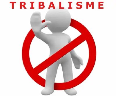 Politique : Qui encourage le tribalisme au Cameroun ?