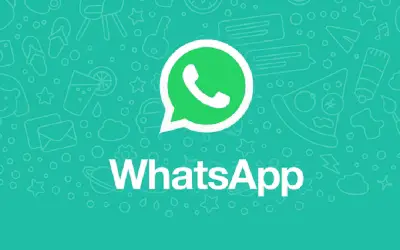 E-commerce : Bientôt des paiements via WhatsApp