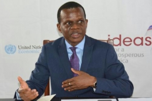 Zone de libre-échange : La Commission économique des Nations Unies pour l’Afrique promet son soutien au Cameroun
